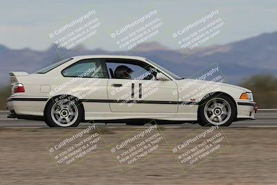 media/Nov-22-2025-Speed Ventures (Sat) [[a198746dab]]/3-Orange Group/Session 4 Turn 3 Inside Pans/